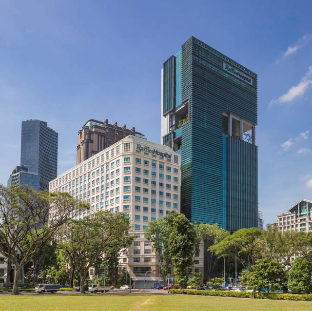 Raffles-Hospital_jpg