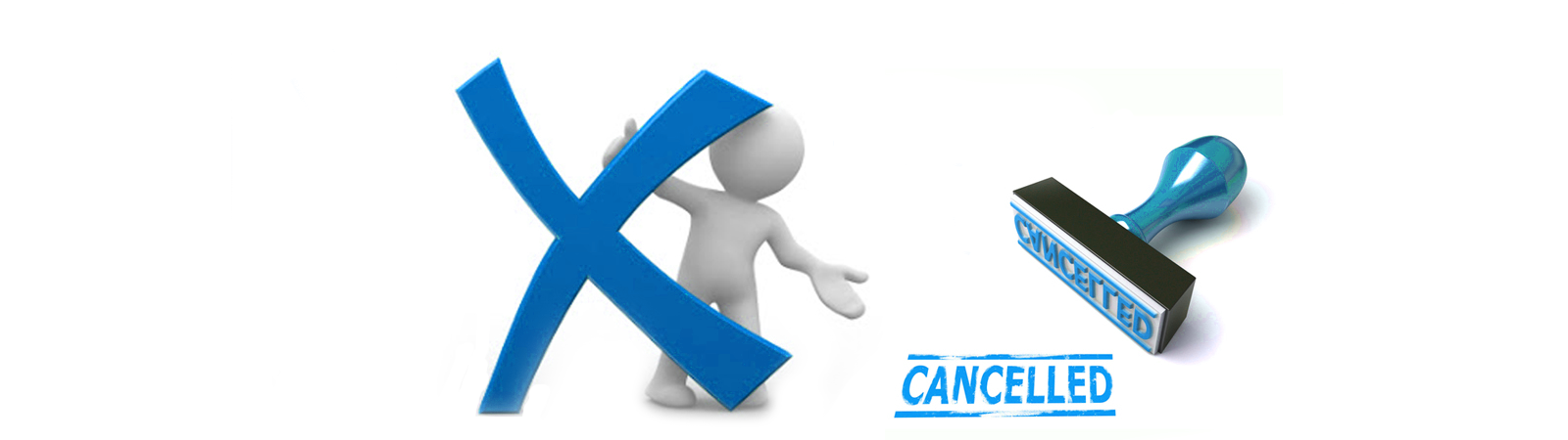 bookingandcancellationpolicy_bookingcancellation