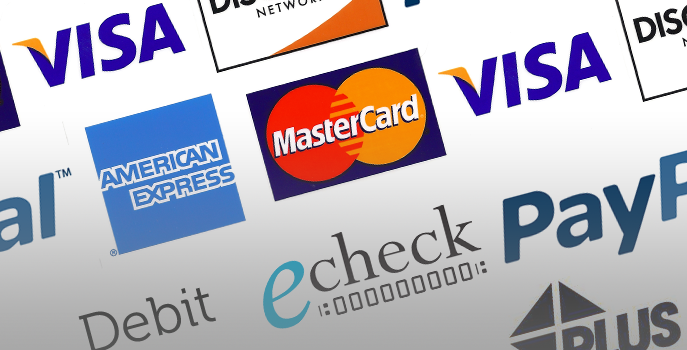 online-bill-payment-687x350