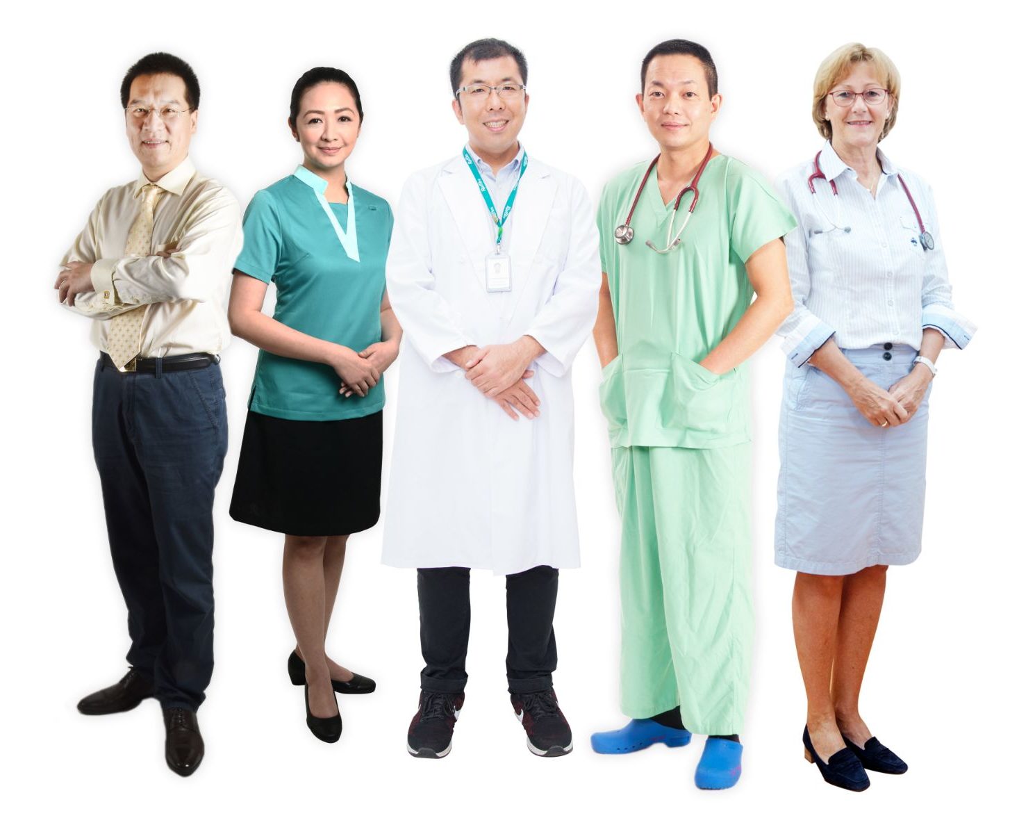 raffles-medical-specialists