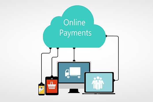 sage-pay-pi-payments