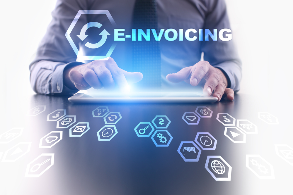 myob-expensemanager-einvoice-invoicing-expense-management-erp-integration-automation-accounts-payable