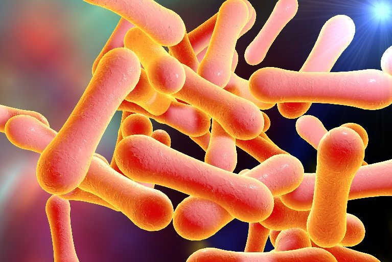 RafflesMedical-Diphtheria-virus