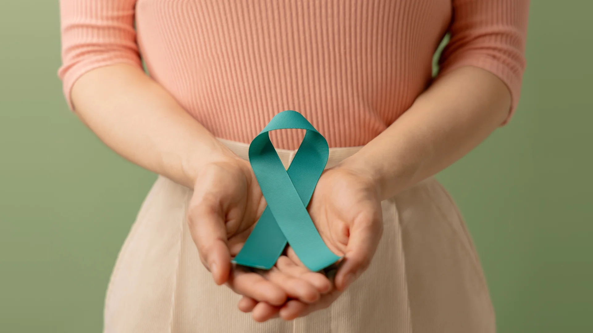 Cervical Cancer